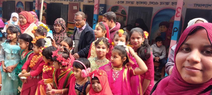 গ্যালারী ফটো ৬