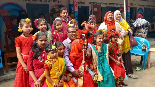 গ্যালারী ফটো ৫