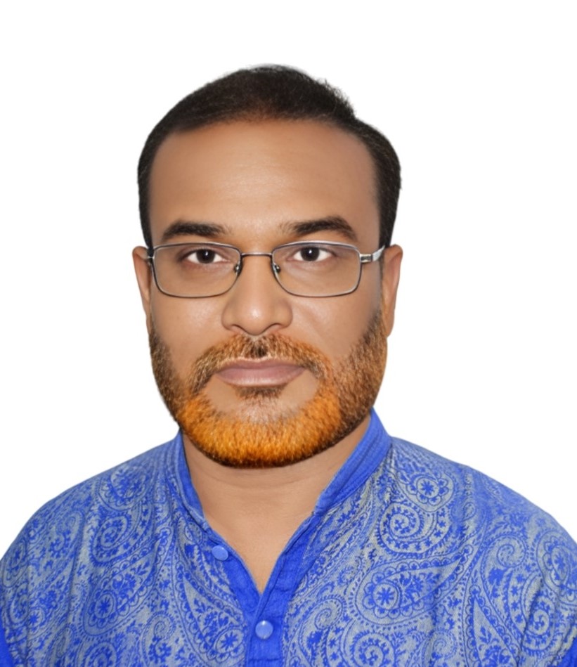 প্রধান শিক্ষক